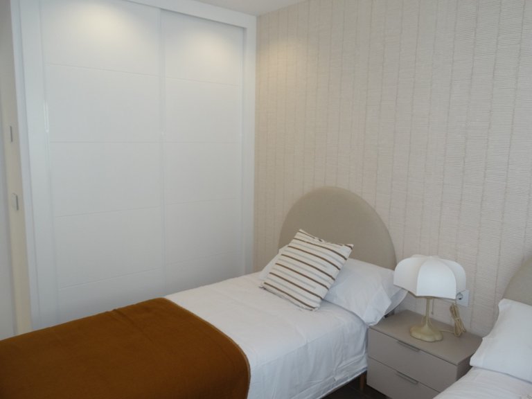 Apartment for Sale in Pilar De La Horadada, Alicante 17