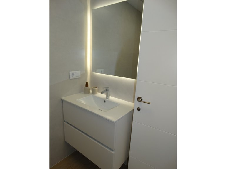 Apartment for Sale in Pilar De La Horadada, Alicante 19