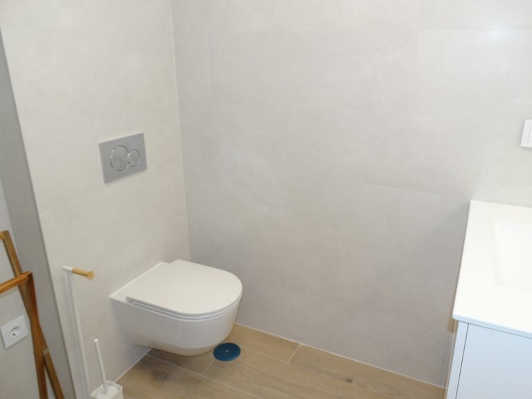 Apartment for Sale in Pilar De La Horadada, Alicante 20
