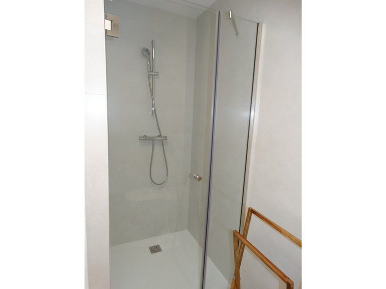 Apartment for Sale in Pilar De La Horadada, Alicante 21