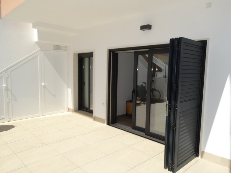 Apartment for Sale in Pilar De La Horadada, Alicante 26
