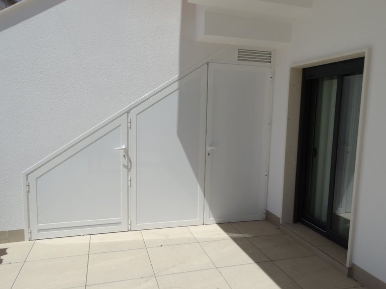 Apartment for Sale in Pilar De La Horadada, Alicante 27