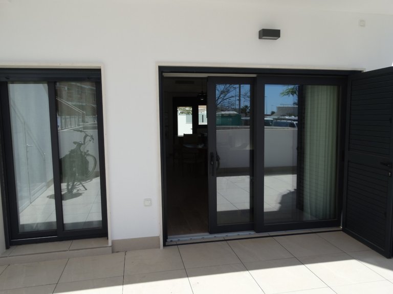 Apartment for Sale in Pilar De La Horadada, Alicante 28