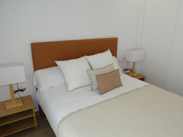 Apartment for Sale in Pilar De La Horadada, Alicante 8