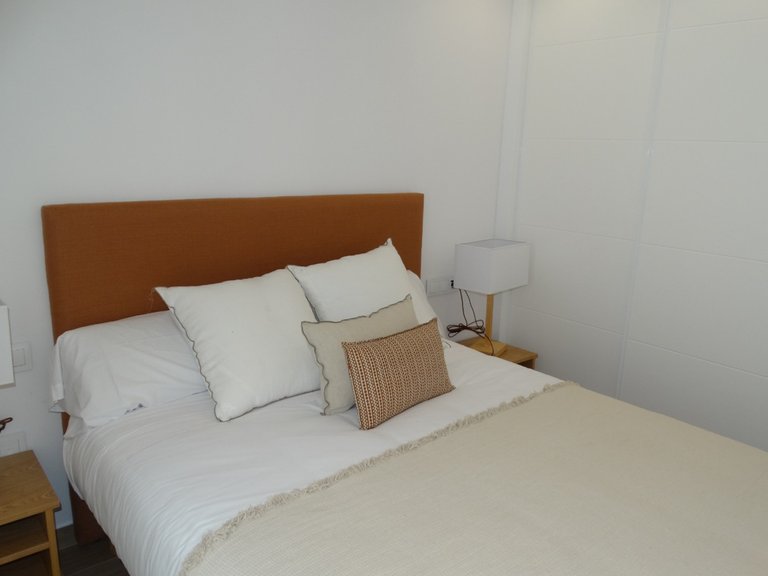 Apartment for Sale in Pilar De La Horadada, Alicante 9