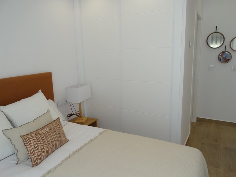 Apartment for Sale in Pilar De La Horadada, Alicante 10