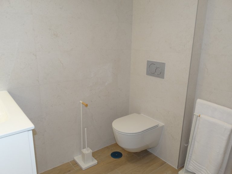 Apartment for Sale in Pilar De La Horadada, Alicante 11