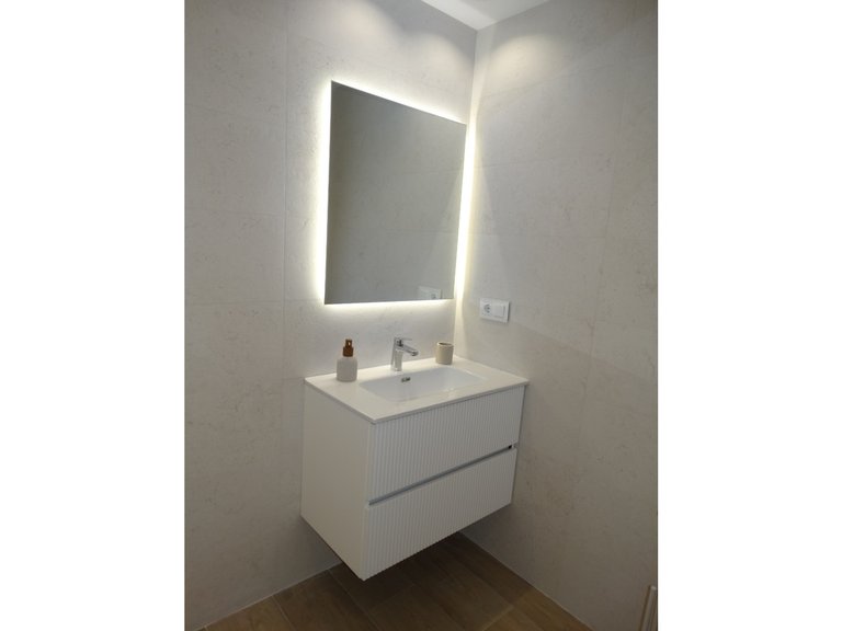 Apartment for Sale in Pilar De La Horadada, Alicante 12