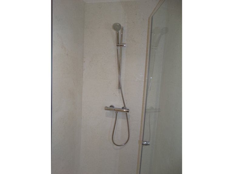 Apartment for Sale in Pilar De La Horadada, Alicante 13