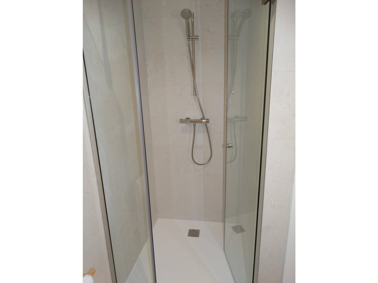 Apartment for Sale in Pilar De La Horadada, Alicante 14