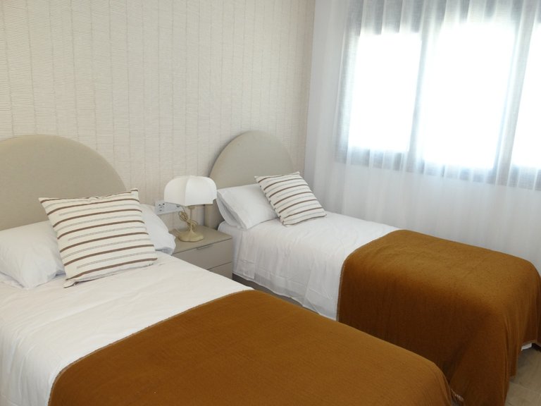Apartment for Sale in Pilar De La Horadada, Alicante 15