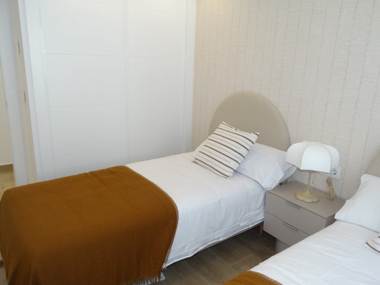 Apartment for Sale in Pilar De La Horadada, Alicante 18