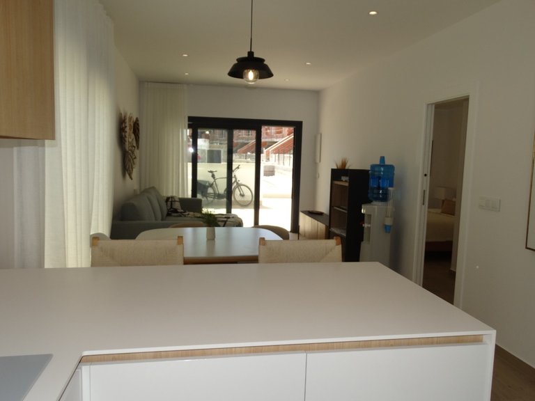 Apartment for Sale in Pilar De La Horadada, Alicante 5