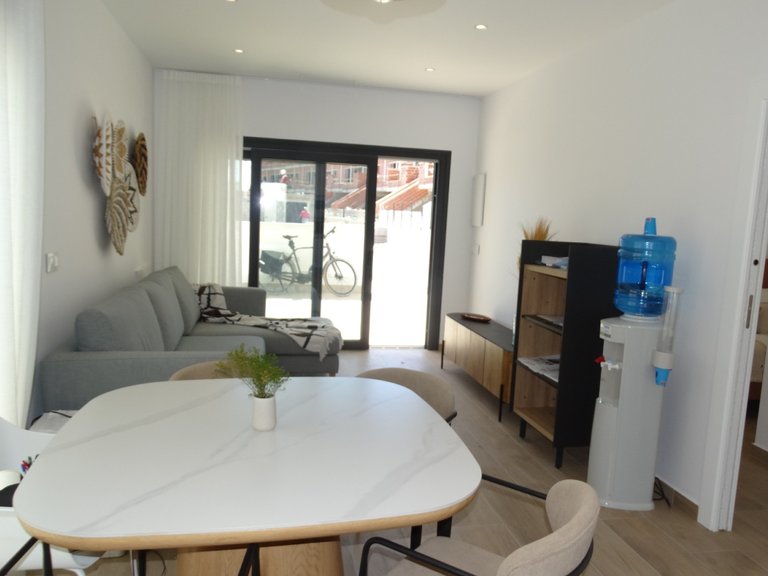 Apartment for Sale in Pilar De La Horadada, Alicante 6