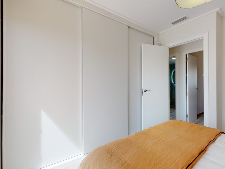 Apartment for Sale in Pilar De La Horadada, Alicante 10