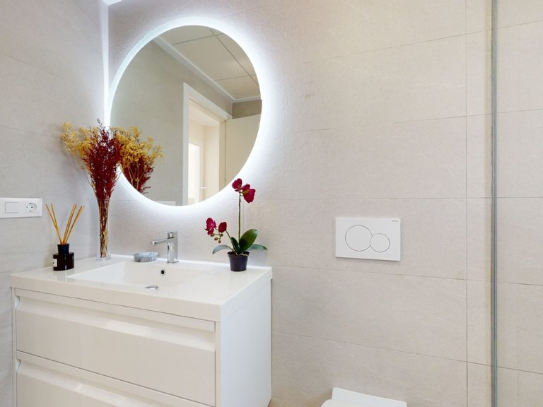 Apartment for Sale in Pilar De La Horadada, Alicante 14