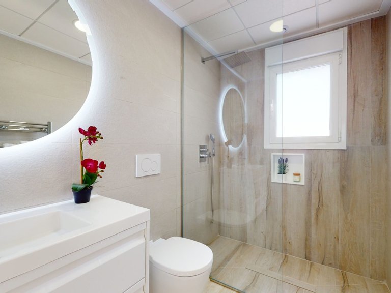 Apartment for Sale in Pilar De La Horadada, Alicante 15