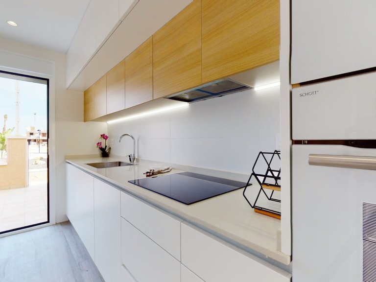 Apartment for Sale in Pilar De La Horadada, Alicante 7