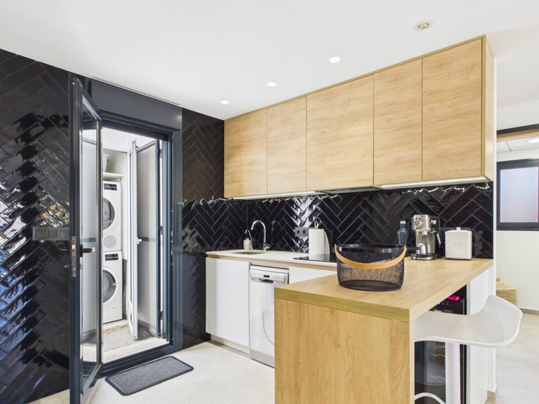 Apartment for Sale in Lo Pagan, Murcia 19