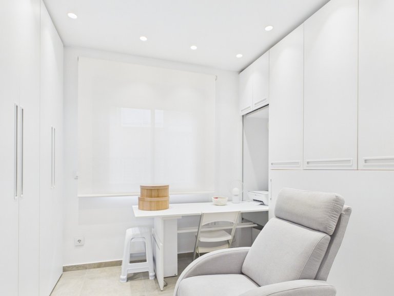 Apartment for Sale in Lo Pagan, Murcia 22