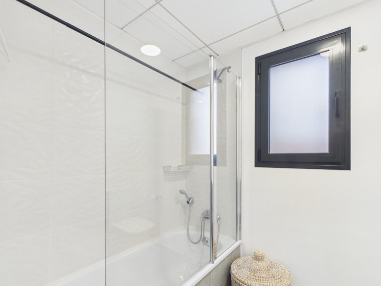 Apartment for Sale in Lo Pagan, Murcia 27
