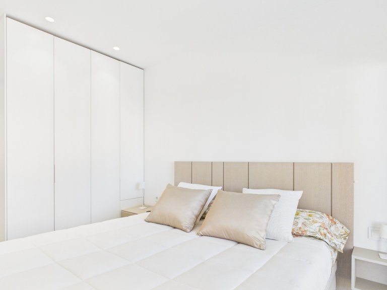 Apartment for Sale in Lo Pagan, Murcia 29