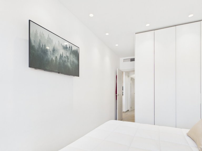 Apartment for Sale in Lo Pagan, Murcia 31