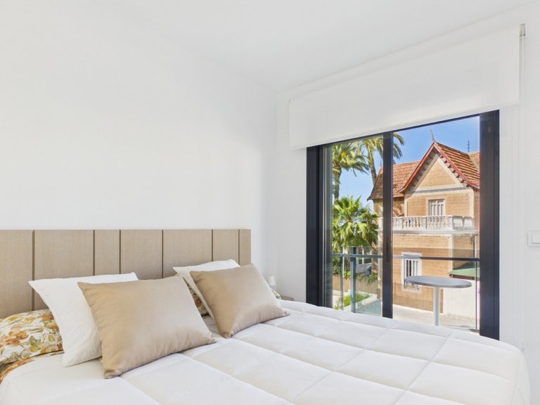 Apartment for Sale in Lo Pagan, Murcia 32