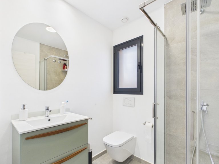 Apartment for Sale in Lo Pagan, Murcia 33