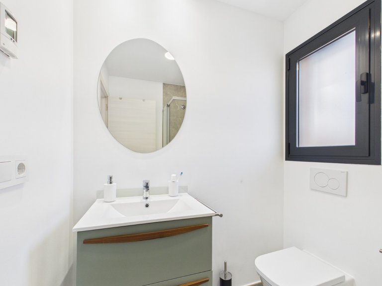 Apartment for Sale in Lo Pagan, Murcia 34