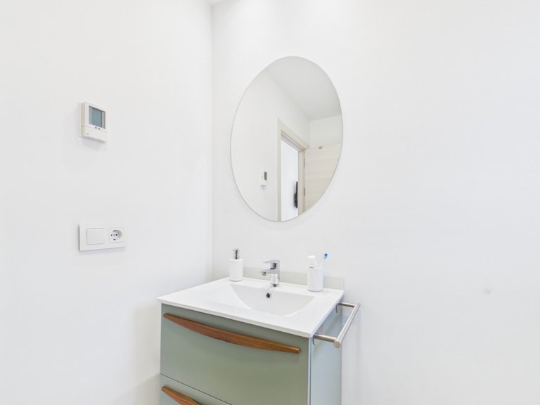 Apartment for Sale in Lo Pagan, Murcia 35
