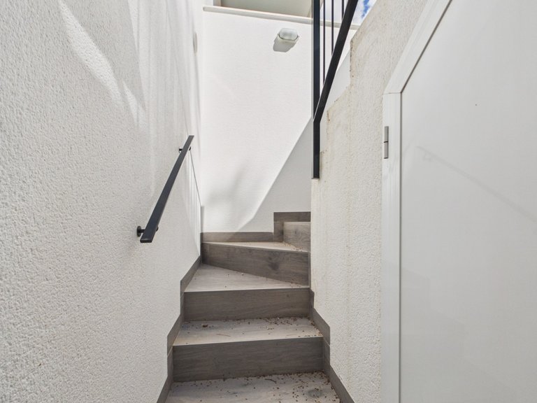 Apartment for Sale in Lo Pagan, Murcia 37