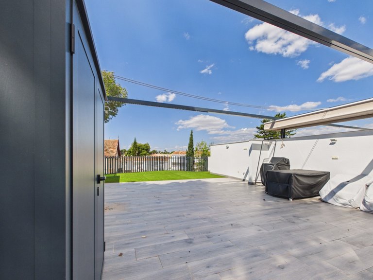 Apartment for Sale in Lo Pagan, Murcia 38