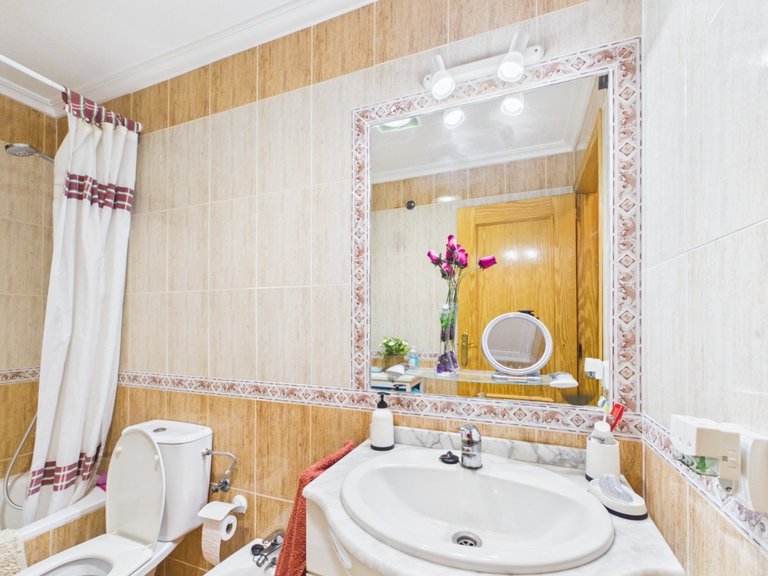 Apartment for Sale in Los Alcázares, Murcia 6
