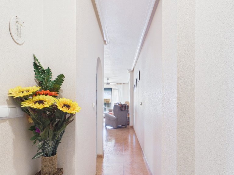 Apartment for Sale in Los Alcázares, Murcia 7