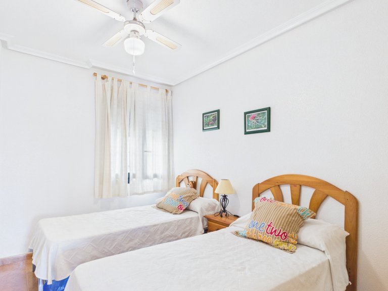 Apartment for Sale in Los Alcázares, Murcia 19