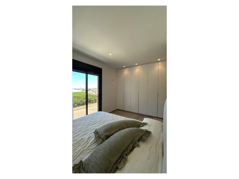 Town House for Sale in Pilar De La Horadada, Alicante 8