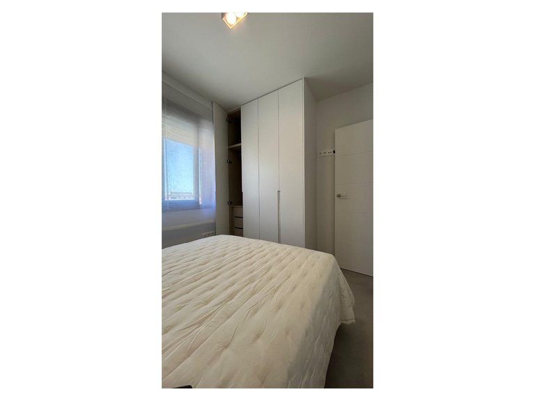 Town House for Sale in Pilar De La Horadada, Alicante 9