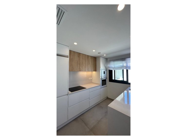 Town House for Sale in Pilar De La Horadada, Alicante 4