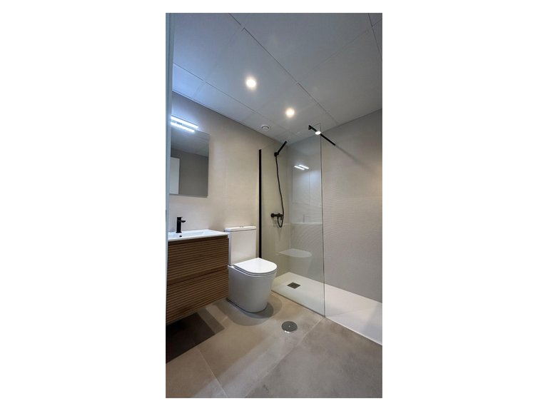 Town House for Sale in Pilar De La Horadada, Alicante 11