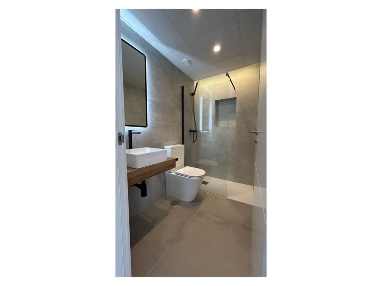 Town House for Sale in Pilar De La Horadada, Alicante 12