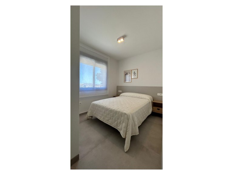 Town House for Sale in Pilar De La Horadada, Alicante 13