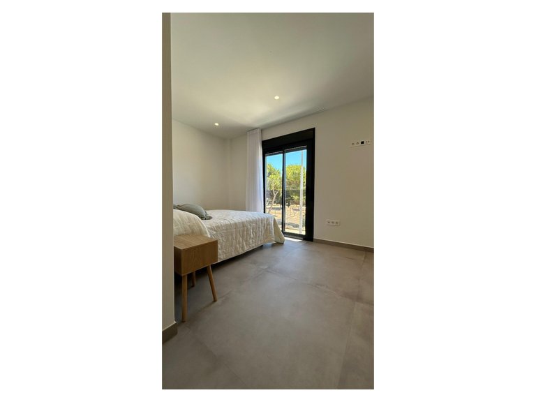 Town House for Sale in Pilar De La Horadada, Alicante 14
