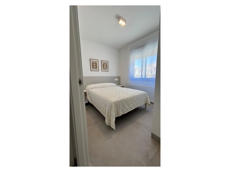 Town House for Sale in Pilar De La Horadada, Alicante 15