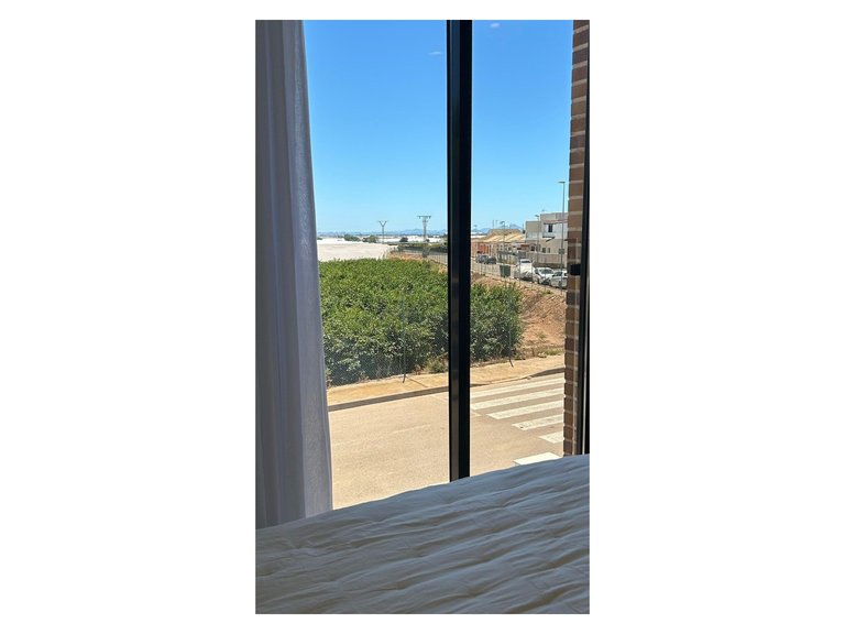 Town House for Sale in Pilar De La Horadada, Alicante 16