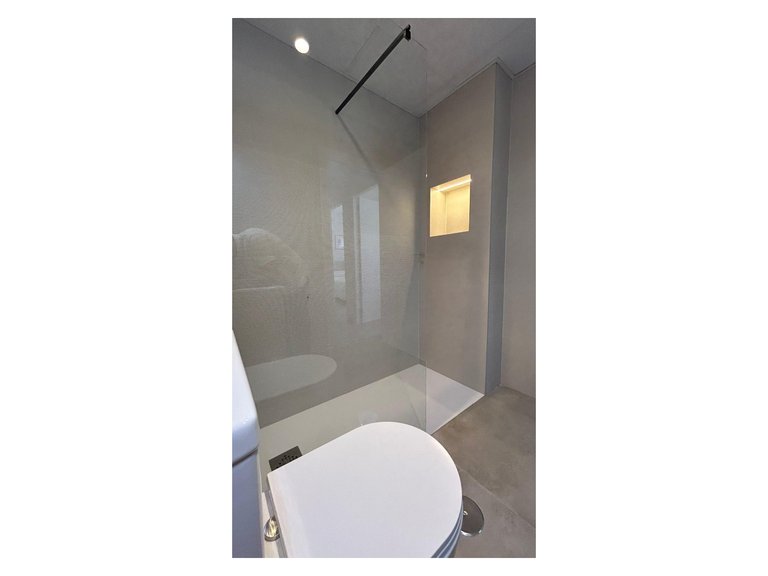 Town House for Sale in Pilar De La Horadada, Alicante 17