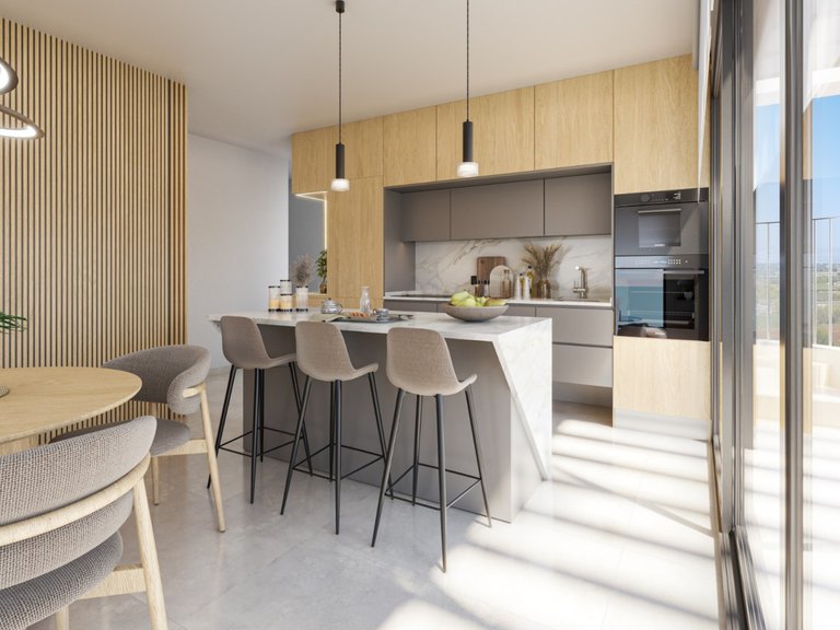 Apartment for Sale in Guardamar Del Segura, Alicante 7