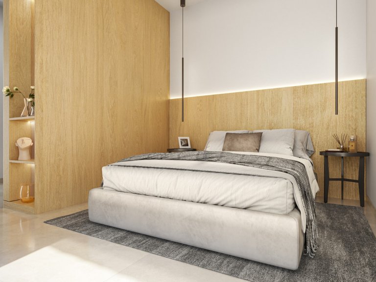 Apartment for Sale in Guardamar Del Segura, Alicante 8