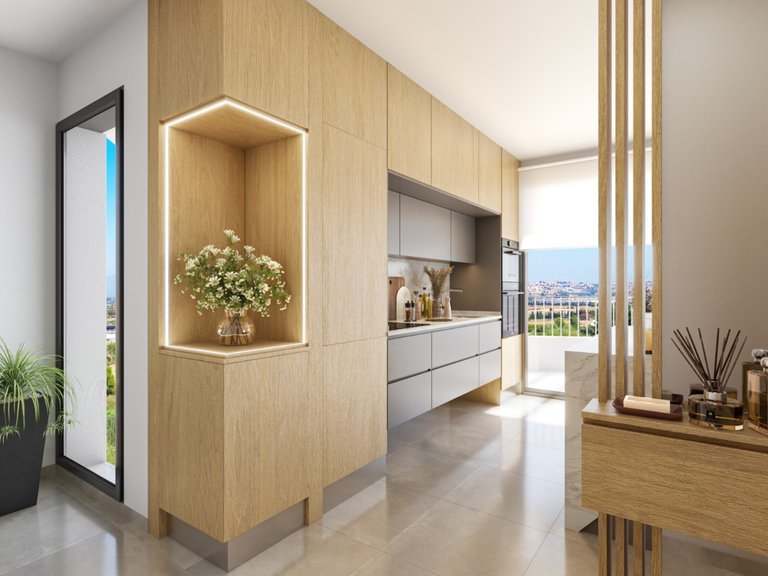 Apartment for Sale in Guardamar Del Segura, Alicante 6