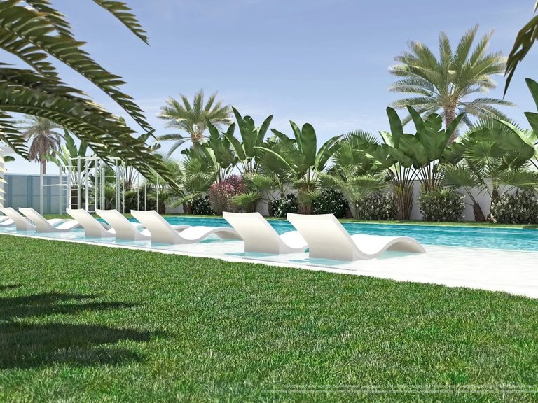 Apartment for Sale in Torre De La Horadada, Alicante 19